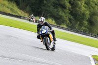 PJ-Motorsport-Photography-2020;anglesey;brands-hatch;cadwell-park;croft;donington-park;enduro-digital-images;event-digital-images;eventdigitalimages;mallory;no-limits;oulton-park;peter-wileman-photography;racing-digital-images;silverstone;snetterton;trackday-digital-images;trackday-photos;vmcc-banbury-run;welsh-2-day-enduro